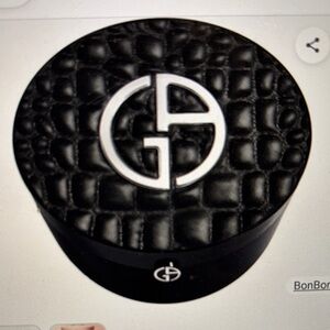 Giorgio Armani My Armani To Go Case